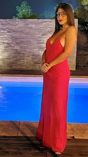 Angelesgiampieri OnlyFans Leaked Free Thumbnail Picture - #oimbfekNcZ