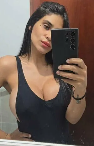 Angelesgiampieri OnlyFans Leaked Free Thumbnail Picture - #pOVW2LDKBv