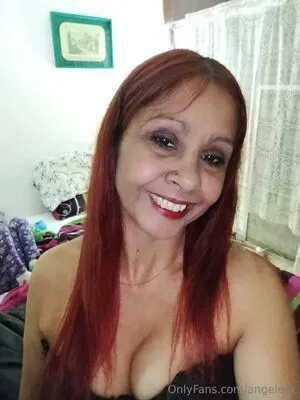 Angelesk OnlyFans Leaked Free Thumbnail Picture - #e8dcZz7B4J