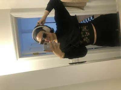 Angeleven OnlyFans Leaked Free Thumbnail Picture - #14JRRlYCH4