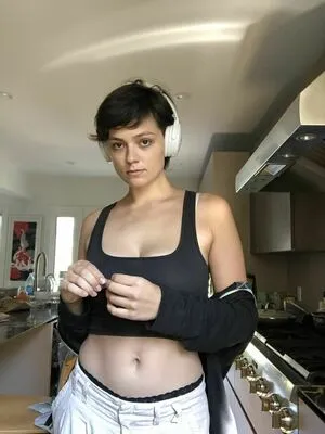 Angeleven OnlyFans Leaked Free Thumbnail Picture - #2sLz1PM7Zw