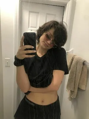 Angeleven OnlyFans Leaked Free Thumbnail Picture - #42QaqGEEkc