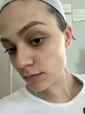 Angeleven OnlyFans Leaked Free Thumbnail Picture - #4wPHIbkRc7