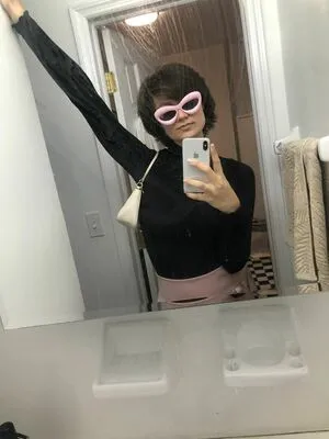 Angeleven OnlyFans Leaked Free Thumbnail Picture - #5PvJHDP095