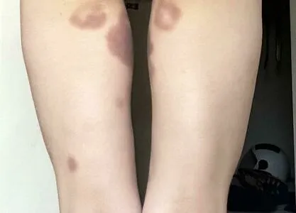 Angeleven OnlyFans Leaked Free Thumbnail Picture - #7R5XAgl1TN