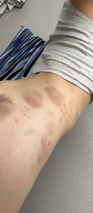 Angeleven OnlyFans Leaked Free Thumbnail Picture - #9vTJ29TbgI