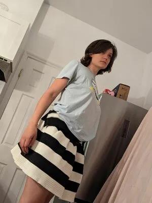 Angeleven OnlyFans Leaked Free Thumbnail Picture - #EQWcyno5Tk