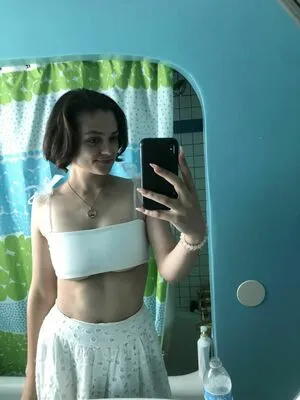 Angeleven OnlyFans Leaked Free Thumbnail Picture - #ILOpDgxAn9