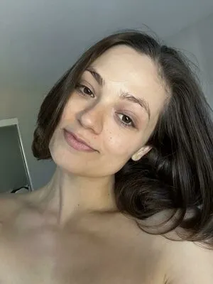 Angeleven OnlyFans Leaked Free Thumbnail Picture - #LH9NlVpCFT