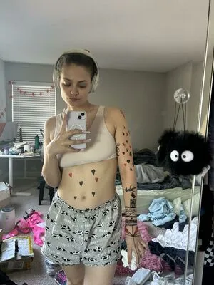 Angeleven OnlyFans Leaked Free Thumbnail Picture - #LcHR07vScY
