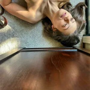 Angeleven OnlyFans Leaked Free Thumbnail Picture - #MwxC6meNJH