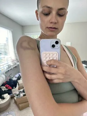 Angeleven OnlyFans Leaked Free Thumbnail Picture - #PspbJVq0iE
