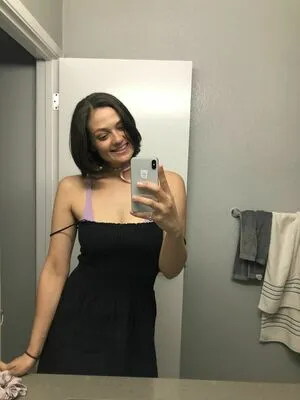 Angeleven OnlyFans Leaked Free Thumbnail Picture - #Q6iNd7MqS7