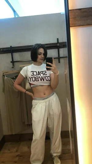 Angeleven OnlyFans Leaked Free Thumbnail Picture - #SH3gYRtL79