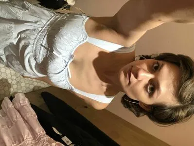 Angeleven OnlyFans Leaked Free Thumbnail Picture - #T79beroOBq