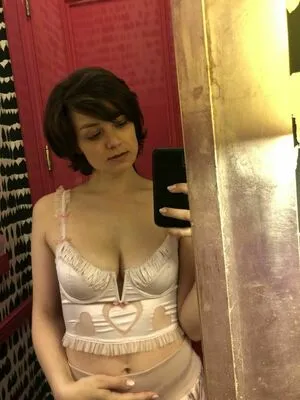 Angeleven OnlyFans Leaked Free Thumbnail Picture - #VPeyFKL8Ty