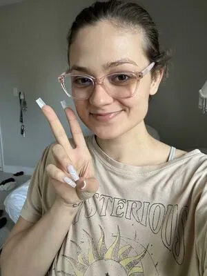 Angeleven OnlyFans Leaked Free Thumbnail Picture - #dsoNSsHAu4