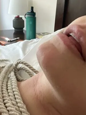 Angeleven OnlyFans Leaked Free Thumbnail Picture - #f8pGa8Hft8
