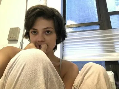 Angeleven OnlyFans Leaked Free Thumbnail Picture - #h2OvGfkOYs
