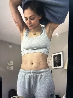 Angeleven OnlyFans Leaked Free Thumbnail Picture - #jiz7nfYOGz