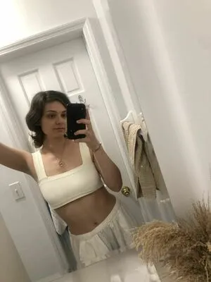 Angeleven OnlyFans Leaked Free Thumbnail Picture - #t7SwQCFIC8