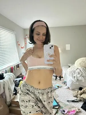 Angeleven OnlyFans Leaked Free Thumbnail Picture - #waYdtq5pbX