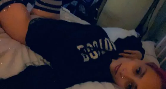 Angeleyes X OnlyFans Leaked Free Thumbnail Picture - #DcE3iBRnPz