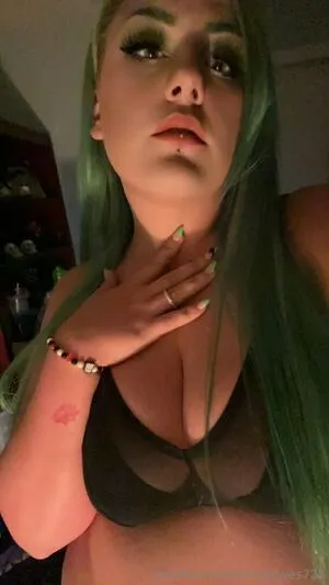 Angeleyes725 OnlyFans Leaked Free Thumbnail Picture - #6YqGMTvpHr