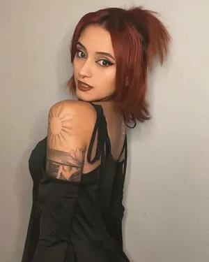 Angeleyesali OnlyFans Leaked Free Thumbnail Picture - #0hvN4s6UjY