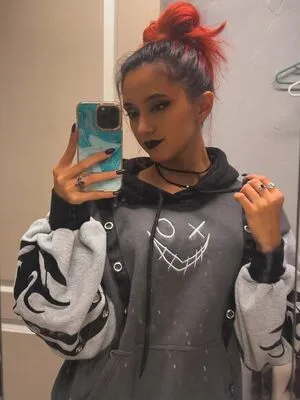 Angeleyesali OnlyFans Leaked Free Thumbnail Picture - #3fjwCktTeA