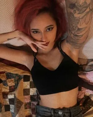 Angeleyesali OnlyFans Leaked Free Thumbnail Picture - #6c1WQo88sp