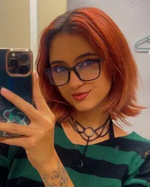 Angeleyesali OnlyFans Leaked Free Thumbnail Picture - #AHSGPvCa7G