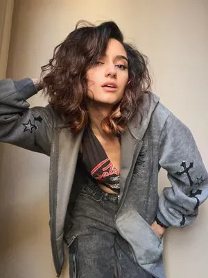 Angeleyesali OnlyFans Leaked Free Thumbnail Picture - #Cv9NF7abdE