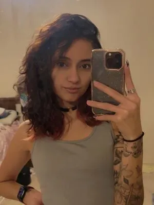 Angeleyesali OnlyFans Leaked Free Thumbnail Picture - #Dty1Am08uC