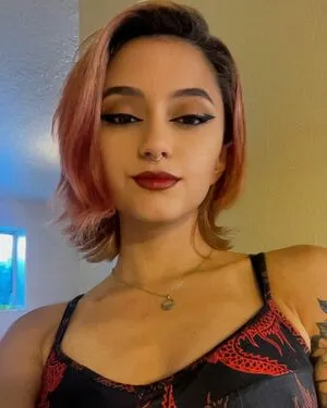 Angeleyesali OnlyFans Leaked Free Thumbnail Picture - #EiHZ03n1z3