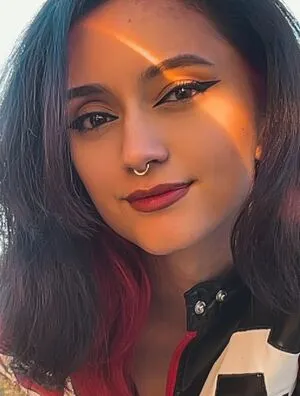 Angeleyesali OnlyFans Leaked Free Thumbnail Picture - #GwBHCx1SJh