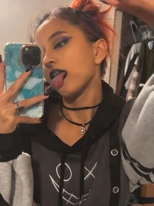 Angeleyesali OnlyFans Leaked Free Thumbnail Picture - #M3vHgJWpv5