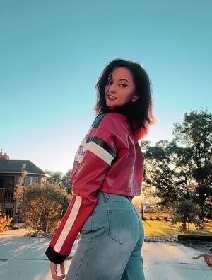 Angeleyesali OnlyFans Leaked Free Thumbnail Picture - #MJiLCPp5TQ