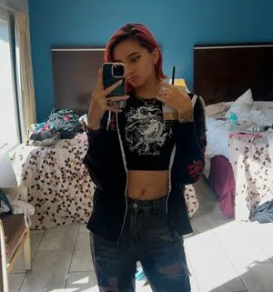 Angeleyesali OnlyFans Leaked Free Thumbnail Picture - #MMh4YjjuxW