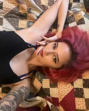 Angeleyesali OnlyFans Leaked Free Thumbnail Picture - #OCiVFkISjC