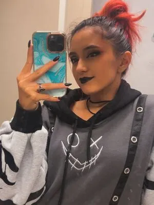 Angeleyesali OnlyFans Leaked Free Thumbnail Picture - #PiZkGgkwrc