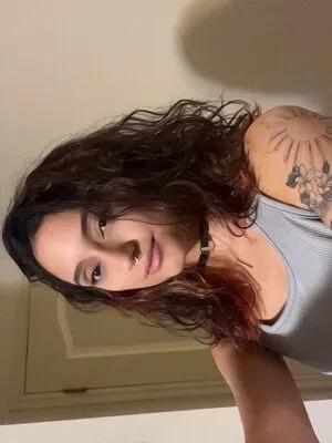 Angeleyesali OnlyFans Leaked Free Thumbnail Picture - #Qxh8eXtZbw