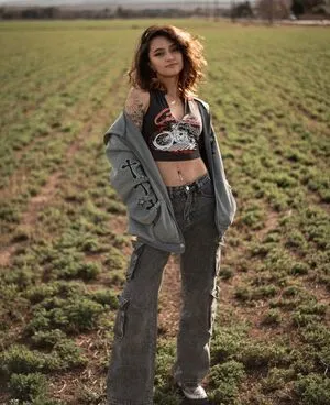 Angeleyesali OnlyFans Leaked Free Thumbnail Picture - #Rc1OCiroth