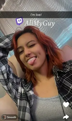 Angeleyesali OnlyFans Leaked Free Thumbnail Picture - #Stvhn0Vb8r