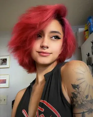 Angeleyesali OnlyFans Leaked Free Thumbnail Picture - #TPz4lOES1L