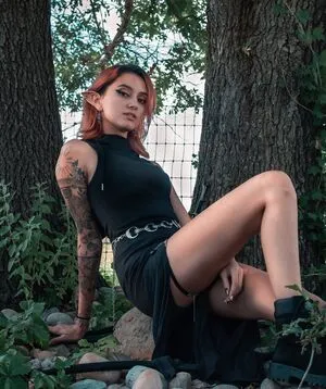 Angeleyesali OnlyFans Leaked Free Thumbnail Picture - #VD20splRLb