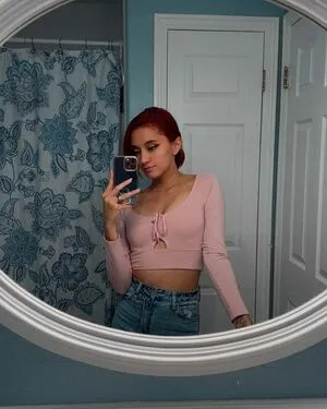 Angeleyesali OnlyFans Leaked Free Thumbnail Picture - #VhxKuS7IF6