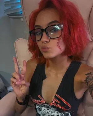 Angeleyesali OnlyFans Leaked Free Thumbnail Picture - #W2roQCKFjF