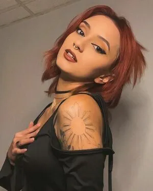 Angeleyesali OnlyFans Leaked Free Thumbnail Picture - #XQtbOCbpxE