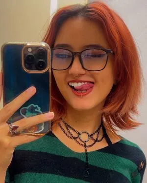 Angeleyesali OnlyFans Leaked Free Thumbnail Picture - #YUWlqOxvn7